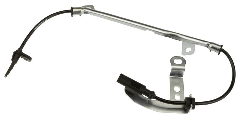 TRW GBS5004 Sensor, wheel speed