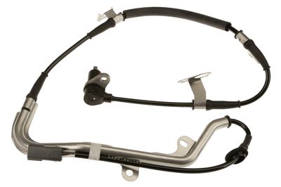 Sensor, wheel speed TRW GBS5026