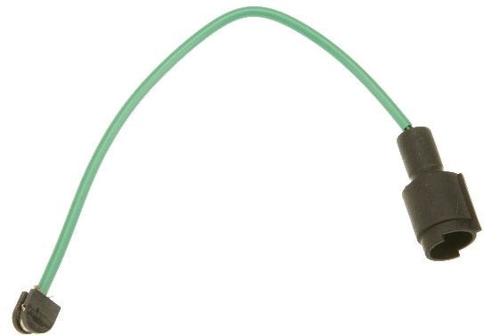 TRW GIC109 Warning Contact, brake pad wear
