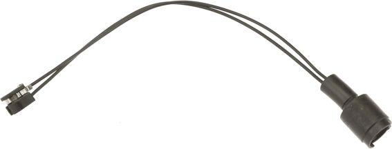 TRW GIC110 Warning Contact, brake pad wear