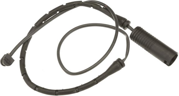 TRW GIC111 Warning Contact, brake pad wear