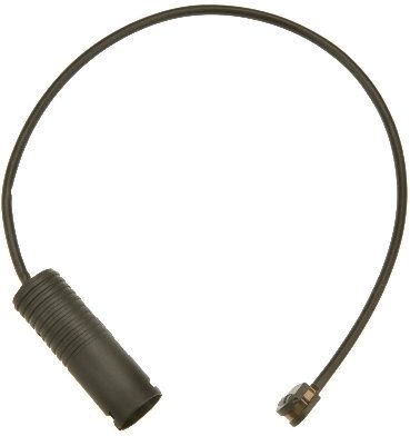 TRW GIC114 Warning Contact, brake pad wear