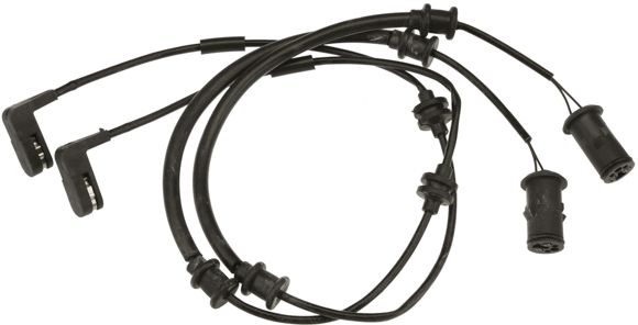 TRW GIC161 Warning Contact, brake pad wear
