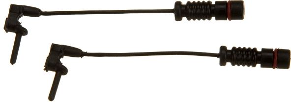TRW GIC164 Warning Contact, brake pad wear