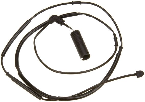 TRW GIC169 Warning Contact, brake pad wear