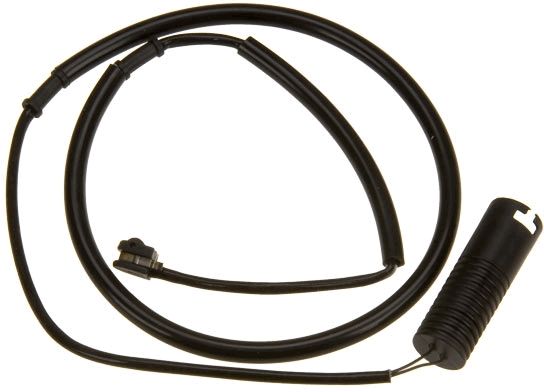 TRW GIC174 Warning Contact, brake pad wear