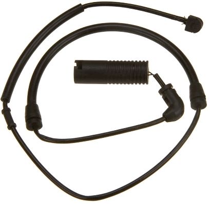 TRW GIC176 Warning Contact, brake pad wear