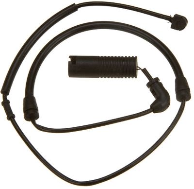 Warning Contact, brake pad wear TRW GIC176