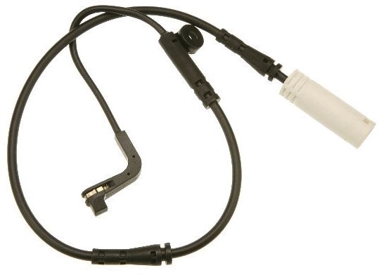 TRW GIC187 Warning Contact, brake pad wear