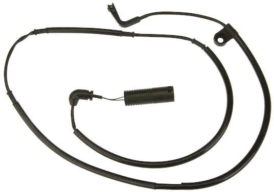 TRW GIC220 Warning Contact, brake pad wear