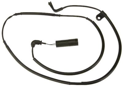 Warning Contact, brake pad wear TRW GIC220