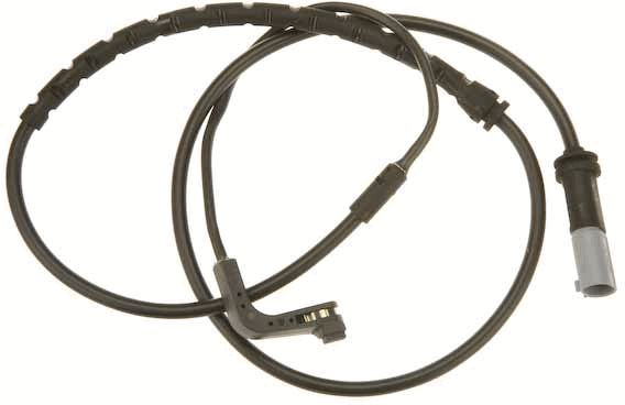TRW GIC236 Warning Contact, brake pad wear