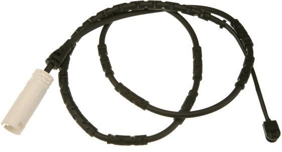 TRW GIC270 Warning Contact, brake pad wear