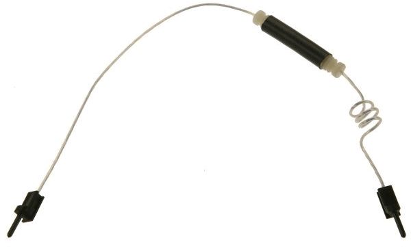 TRW GIC279 Warning Contact, brake pad wear