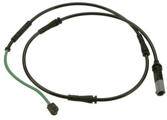 TRW GIC335 Warning Contact, brake pad wear