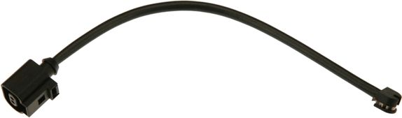 TRW GIC351 Warning Contact, brake pad wear