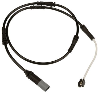 TRW GIC367 Warning Contact, brake pad wear