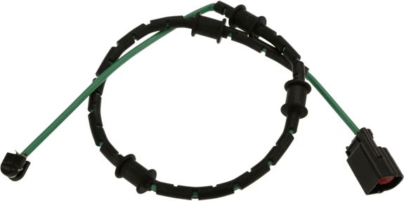 TRW GIC373 Warning Contact, brake pad wear