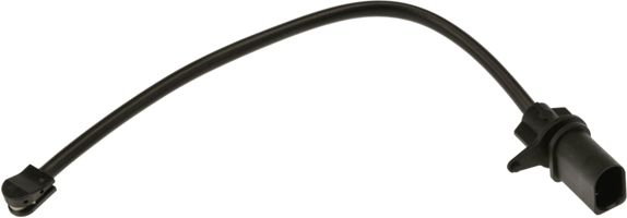 TRW GIC378 Warning Contact, brake pad wear