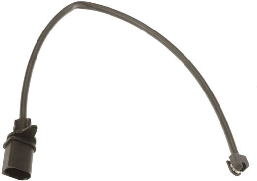 TRW GIC389 Warning Contact, brake pad wear