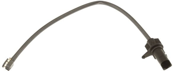 TRW GIC390 Warning Contact, brake pad wear