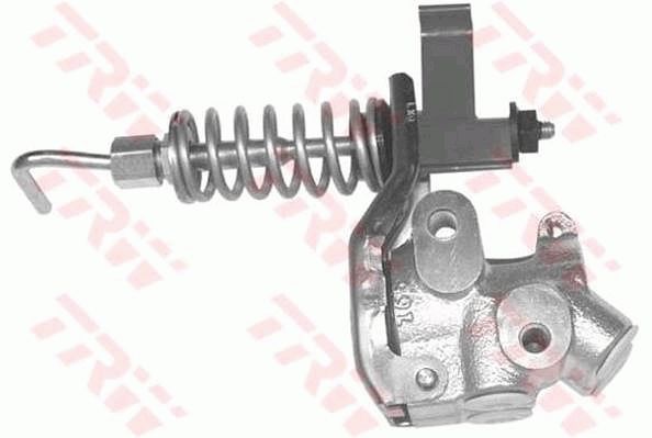 TRW GPV1021 Brake Force Regulator