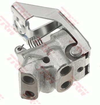 Brake Force Regulator TRW GPV1051