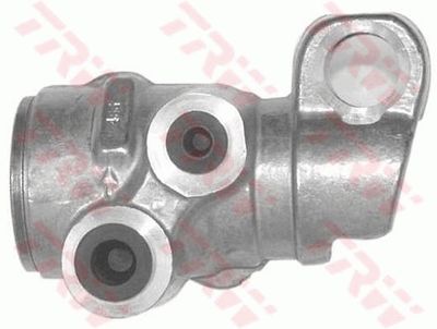 Brake Force Regulator TRW GPV1059