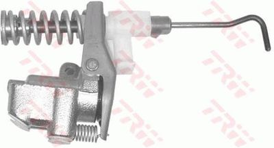 Brake Force Regulator TRW GPV1064