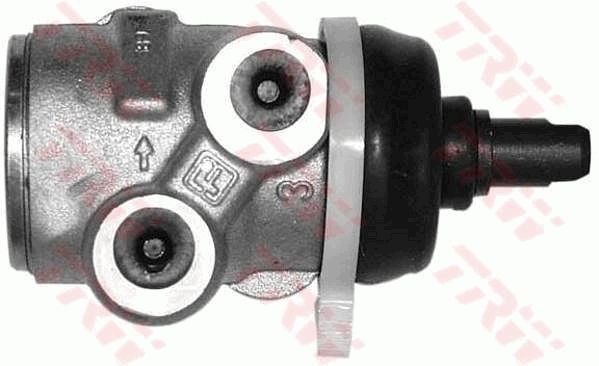 TRW GPV1079 Brake Force Regulator