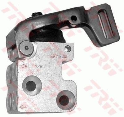 Brake Force Regulator TRW GPV1179