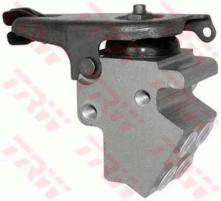 TRW GPV1184 Brake Force Regulator