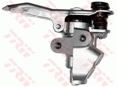 Brake Force Regulator TRW GPV1191