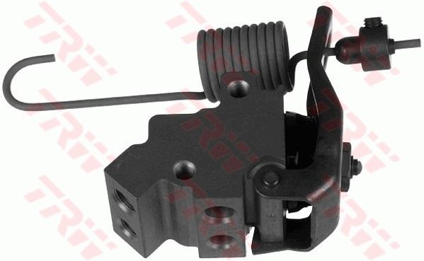 TRW GPV1278 Brake Force Regulator