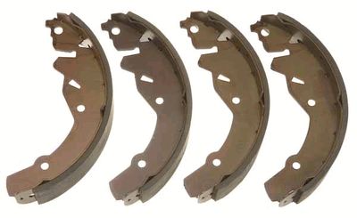 Brake Shoe Set TRW GS8465