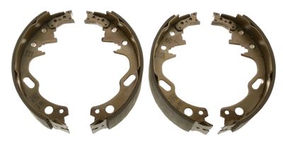 Brake Shoe Set TRW GS8499