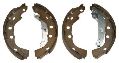 Brake Shoe Set TRW GS8727