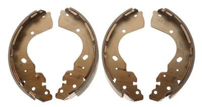 Brake Shoe Set TRW GS8797