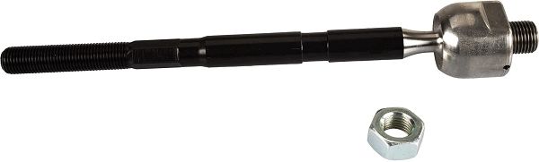 TRW JAR1001 Inner Tie Rod