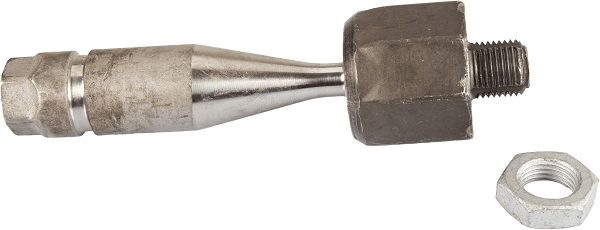 TRW JAR1002 Inner Tie Rod