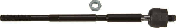 TRW JAR1004 Inner Tie Rod
