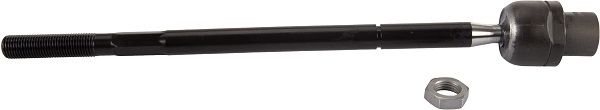 TRW JAR1017 Inner Tie Rod
