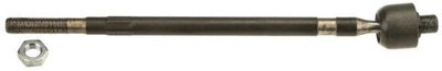 Inner Tie Rod TRW JAR1019