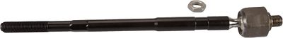 Inner Tie Rod TRW JAR1054