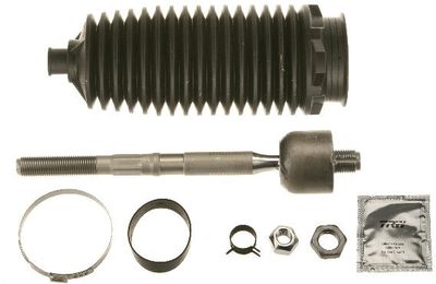 Inner Tie Rod TRW JAR1079