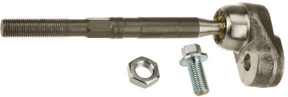 TRW JAR1082 Inner Tie Rod