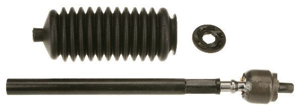 TRW JAR1085 Inner Tie Rod