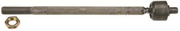 TRW JAR1088 Inner Tie Rod