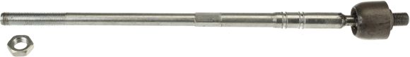 TRW JAR1094 Inner Tie Rod