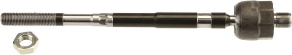 TRW JAR1110 Inner Tie Rod